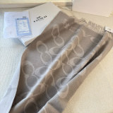 Scarf  53*195CM