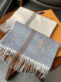 Scarf  30*170CM