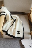 Scarf  33*170CM