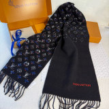 Scarf  35*200CM
