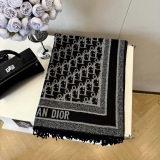 Scarf  65*180CM