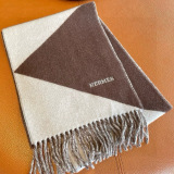 Scarf  25*151CM
