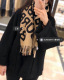 Scarf  30*180CM