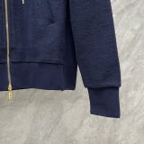 T*B Top Quality Clothes