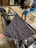 Scarf  36*200CM