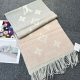 Scarf  45*190CM