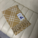 Scarf  30*168CM