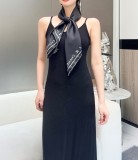 Scarf  90*90CM