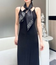 Scarf  90*90CM