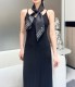 Scarf  90*90CM