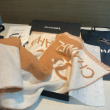 Scarf  30*180CM