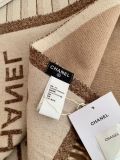 Scarf  35*180CM