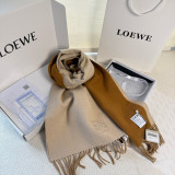 Scarf  30*180CM