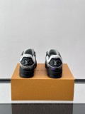 Men L*ouis V*uitton Top Quality Sneakers