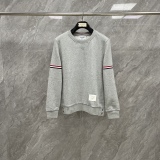 T*B Top Quality Clothes