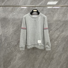 T*B Top Quality Clothes