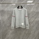 T*B Top Quality Clothes