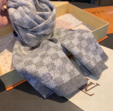 Scarf  35*170CM