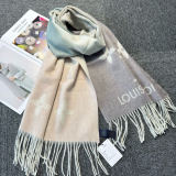 Scarf  45*190CM