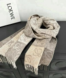 Scarf  40*200CM