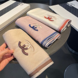 Scarf  105*180CM