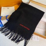 Scarf  35*200CM