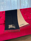 Scarf  210*45CM