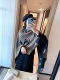 Scarf  60*180CM