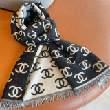 Scarf  35*180CM
