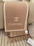 Scarf  35*180CM