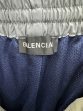 B*ALENCIAGA Top Quality Clothes