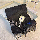 Scarf  30*168CM