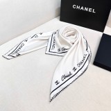 Scarf  90*90CM
