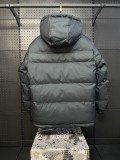 D*ior Top Quality Clothes