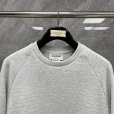 T*B Top Quality Clothes
