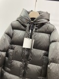 M*axmara Top Quality Clothes