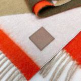 Scarf  45*190CM
