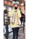Scarf  33*170CM