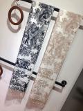 Scarf  45*200CM