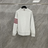 T*B Top Quality Clothes