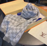 Scarf  35*170CM