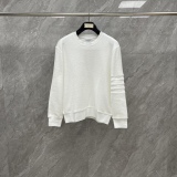 T*B Top Quality Clothes