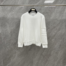 T*B Top Quality Clothes