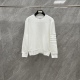 T*B Top Quality Clothes