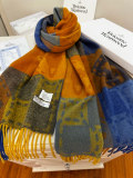 Scarf   50*180CM