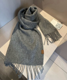 Scarf  30*180CM