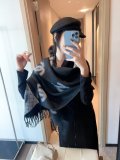 Scarf  60*180CM