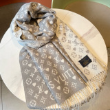 Scarf  45*190CM