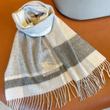 Scarf  30*180CM