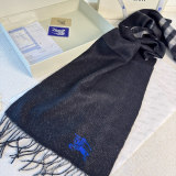 Scarf  30*168CM